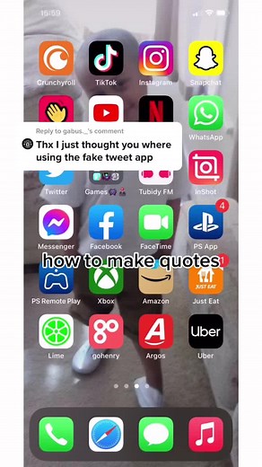 Reply to @gabus._ Hope this helped you 😁#quotes #uk #trust #fup #_Uk_quotes_7 #music #viral #uk_quotes #fyp