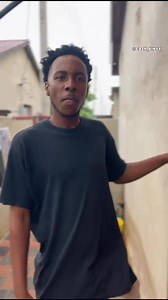 She is Rare😂😂 | Gosh_vines_