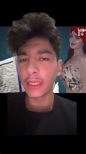 شو عم تساوي هوون🤣عملو اشتراك نوصل مليون #explore #اكسبلور #shorts