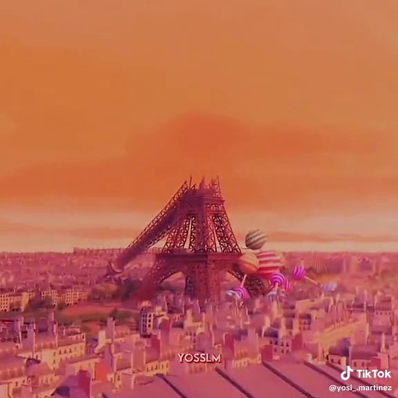 Emoción por el Especial de Ladybug en Miraculous