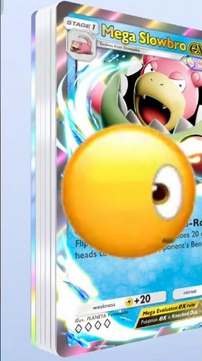 3 DAYS 3 SHINIES!✨ Opening 10 Mega Shine Packs in Pokemon TCG Pocket