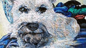 Math, creativity multiply in Lakeway art exhibit