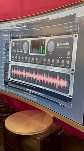 183 reactions · 14 comments | Superbooth reveal! Hello Bettermaker  . . . . . . . . . #pluginalliance #mixingengineer #studiovibes #masteringengineer #ableton #cubase #protools #bettermaker #superbooth2025 | Plugin Alliance | Facebook