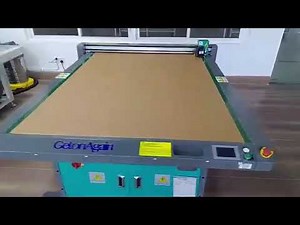 #FabricPlotter #MarkerPlotting #SamplePrinting #HP45InkCartridges #PrecisionPrinting #PlotterMachine