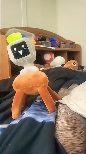 mr fun computer phase 1