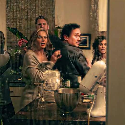 #edit #fyppppppppppppppppppppppp | deep water movie