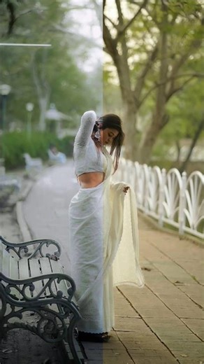 𝗟𝗶𝗴𝗵𝘁𝗿𝗼𝗼𝗺 𝗣𝗿𝗼 𝗘𝗱𝗶𝘁𝗶𝗻𝗴 𝗶𝗻 𝗠𝗼𝗯𝗶𝗹𝗲 📱 | 👉 𝗖𝗵𝗲𝗰𝗸 𝗗𝗲𝘀𝗰𝗿𝗶𝗽𝘁𝗶𝗼𝗻 #cinematicediting