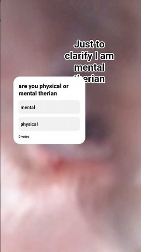 #therian #kandi kid #kandi cuff tutorial #kandi rotator tutorial #kandi star #ocean eyes #family