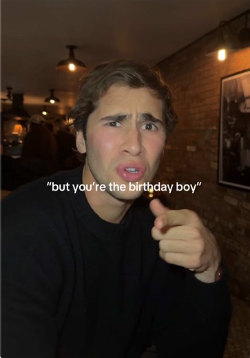 happy 21st @Jake Eldridge | jake eldridge