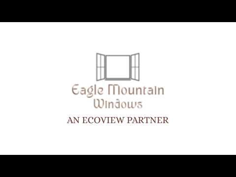 Window Installation Eagle Mountain