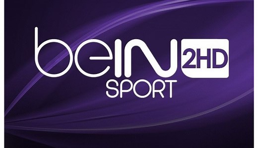 beIN Sports 2 canlı izle, beIN Sports 2 şifresiz izle (Kasımpaşa Kayserispor bein sports 2 canlı maç izle)