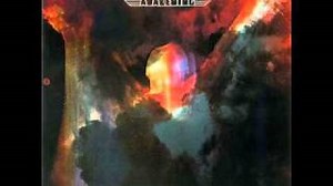 The Mystic Moods Orchestra - The First Day Of Forever (1973) Chords - ChordU