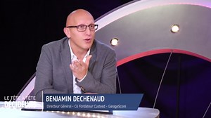 Custeed, la satisfaction client