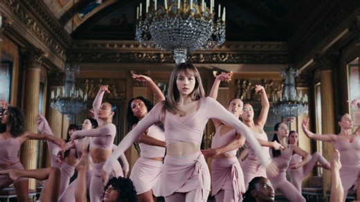 The NikeSKIMS Spring ’26 Collection, featuring LISA, arrives February 5. https://skims.social/fb-coming-soon | SKIMS