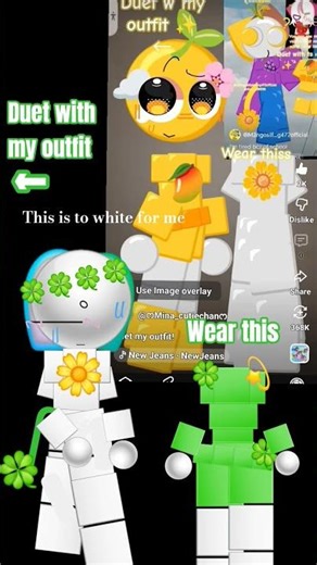 #cover #supershy #emojicat #duet