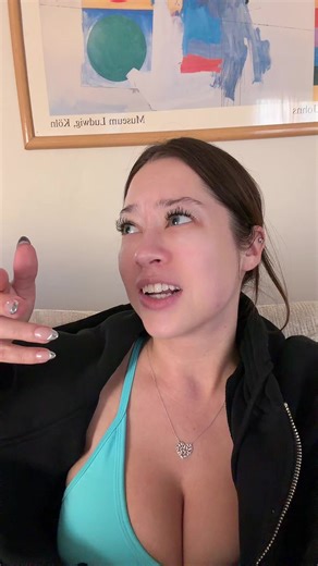 why do they make it so obvious every time? #oracle | movie oracle