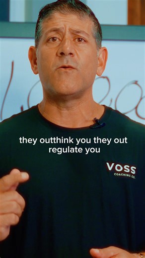 You’re Hustling in Chaos, Not Power