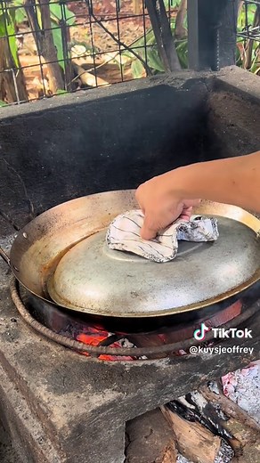 Delicious Pares Retiro Recipe for Your Next Meal