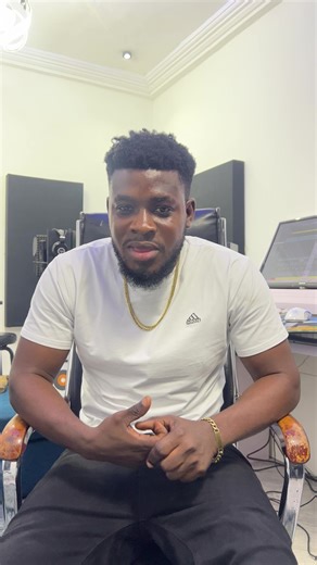 #trendingvideo #viral_video #viralvideos #redfoxstudio #viral