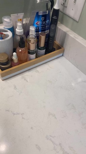 Hank Green (@hankgreen1)’s videos with original sound - Hank Green