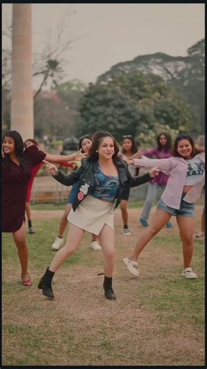 Beautiful Assamese Dance by Sumi Borah ❤️ #assameseshorts #assamesereels #shorts
