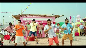 356K views · 203 shares | PRAN Litchi Drink Nepal Presents " The TVC...