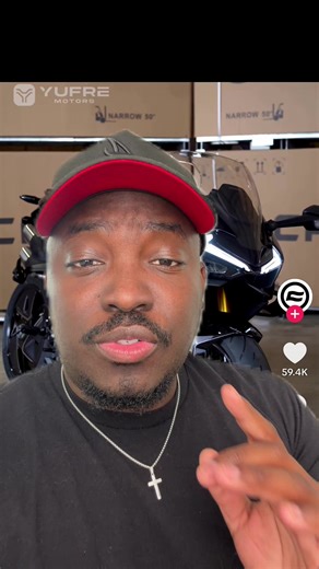 CF Moto's Rise in the Motorcycle Market