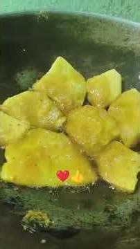 #bihar #trending #cooking #veryviral #food #foodmaking food