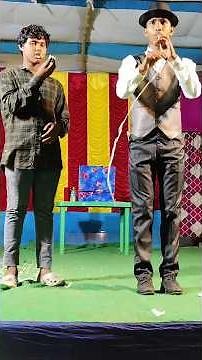 magic show ।। magic tricks 🪄✨✨