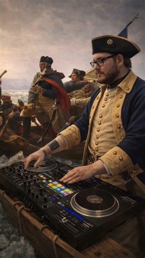 Well #partymix #remix #dj #club #edm