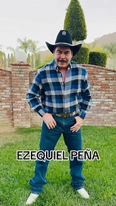 Cheque Peña #memolaliebre #cuadralaliebre #ChequePeña | Memo La Liebre