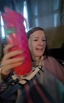 “A Random Chat About My New Water Bottle (It’s Actually Great)”