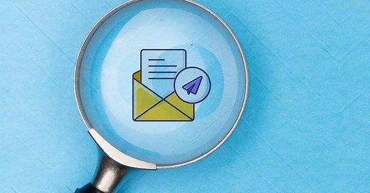 Cómo buscar el correo electrónico de una persona por Internet