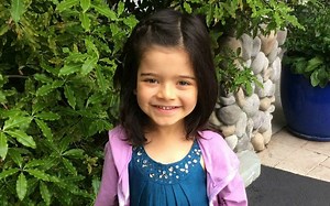 Why Jewish communities welcome 7-year-old transgender kids