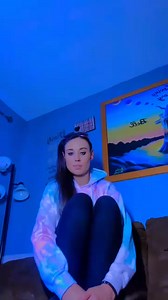 Kaitlynn Moore on Reels