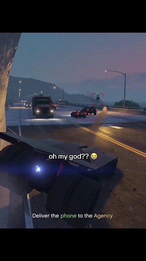 How to Create a Crew in GTA 5 Online
