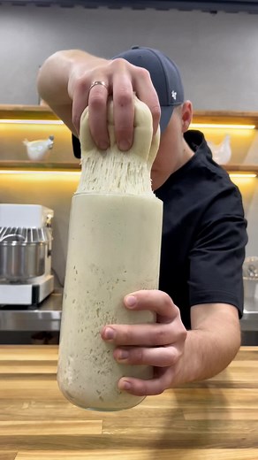 Delicious Batter Recipe: Step-by-Step Cooking Guide