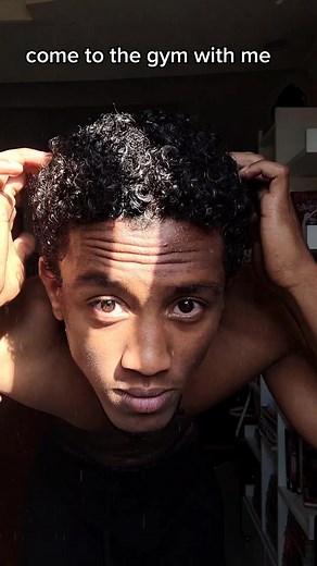 Kidu (@kidus.mulugeta)’s videos with original sound - Kidu