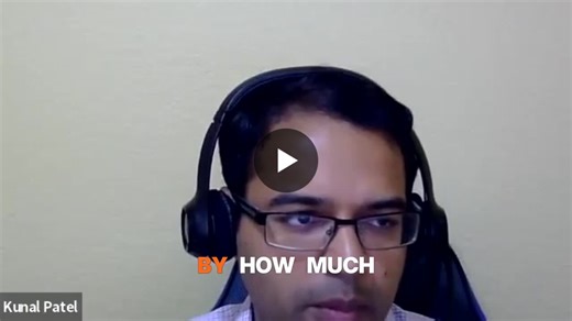 Kunal Patel, Federal Reserve Bank of Dallas, joined Jason Spiess on The Crude Life to talk about their recent energy survey. Activity in the oil and gas sector increased in first quarter 2026… | The Crude Life