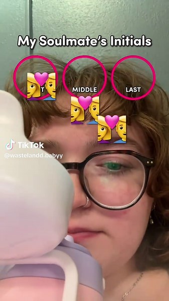 Unsure About Using Filters on Social Media?