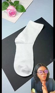 A snowman ⛄ Beautiful decoration for the Christmas. #decoration #tutorial #DIY #creative #amazingdiction #educational #snowman | Precious Chibuzor Eke