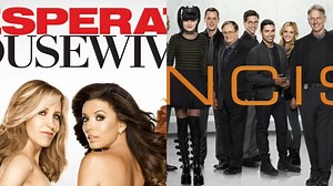 Austin Majors, acteur dans NCIS et Desperate Housewives décède brutalement à 27 ans : que s’est-il passé ?