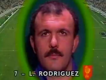 Ancient whispers type o shit