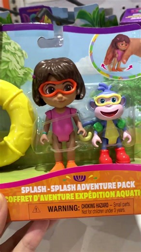 dora and monkeyyyy #doratheexplorer #dora #monkey #boots