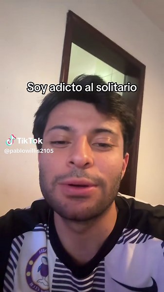 Cómo dejar de ser tan malo jugando Solitario