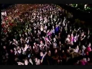 RBD- rebelde with english subtitles