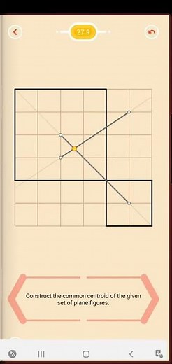 Pythagorea 27.9