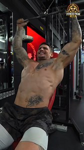 🔥 5 Exercises & Pro Tips to Build a Massive Back | Real Back Gains 💪 Want a powerful, wide, and thick back? 💥 Follow Fitness Freak 2.0 for daily workout tips, motivation, and real transformation content! #FitnessFreak20 #BackGains #GymMotivation #WorkoutRoutine #BodybuildingLife | Fitness Freak 2.0
