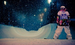 5 Must See Documentaries on TV this week