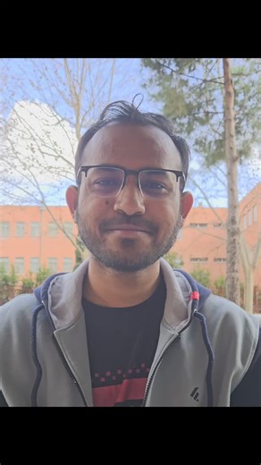 🎓 How to Apply for first phase of Erasmus Mundus Joint Master GLOBE - Global Change Ecology and Biodiversity Management For everyone who has been asking me about the first phase application for the Erasmus Mundus Joint Master’s programme GLOBE (Global Change Ecology & Biodiversity Management) 🌍this short video explains everything you need to do at this time. It explains the application process of the first phase, including how to prepare and upload the required short (2-minute) video and submi